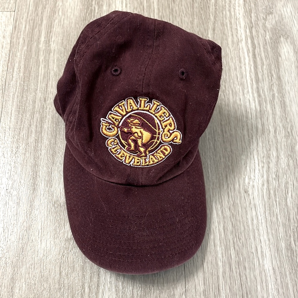 Cleveland Cavaliers Hat